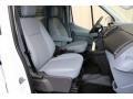 2017 Ford Transit Van 250 MR Regular Photo 2