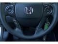 2015 Honda Accord LX Sedan Photo 13