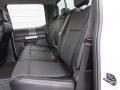 2017 Ford F250 Super Duty Lariat Crew Cab 4x4 Photo 19