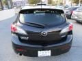 2012 Mazda MAZDA3 i Touring 5 Door Photo 5