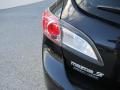 2012 Mazda MAZDA3 i Touring 5 Door Photo 28