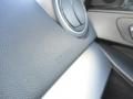 2012 Mazda MAZDA3 i Touring 5 Door Photo 35