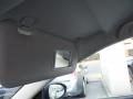 2012 Mazda MAZDA3 i Touring 5 Door Photo 39