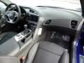 2017 Chevrolet Corvette Stingray Coupe Photo 46