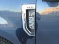 2017 Ford F250 Super Duty XLT Crew Cab 4x4 Photo 13