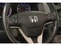 2011 Honda CR-V EX-L 4WD Photo 6