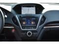 2014 Acura MDX SH-AWD Technology Photo 16