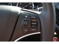 2014 Acura MDX SH-AWD Technology Photo 20