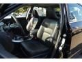 2013 Honda Accord EX-L V6 Sedan Photo 11