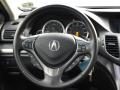 2012 Acura TSX Technology Sedan Photo 17