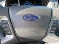 2012 Ford Fusion SE Photo 11