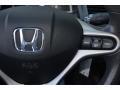 2010 Honda Civic LX Coupe Photo 17