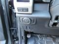 2017 Ford F250 Super Duty Lariat Crew Cab 4x4 Photo 33