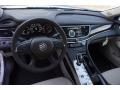 2017 Buick LaCrosse Preferred Photo 10