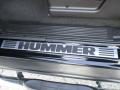 2007 Hummer H2 SUV Photo 40