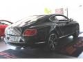 2013 Bentley Continental GT V8  Photo 20