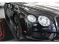 2013 Bentley Continental GT V8  Photo 25