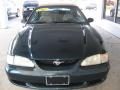 1995 Ford Mustang GT Convertible Photo 6