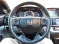 2014 Honda Accord EX-L Sedan Photo 17