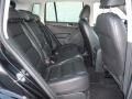 2011 Volkswagen Tiguan SE 4Motion Photo 21