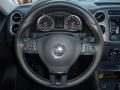 2011 Volkswagen Tiguan SE 4Motion Photo 25