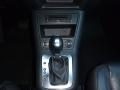 2011 Volkswagen Tiguan SE 4Motion Photo 30