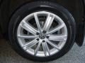 2011 Volkswagen Tiguan SE 4Motion Photo 32