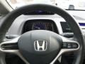 2010 Honda Civic LX Sedan Photo 23