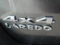 2012 Jeep Grand Cherokee Laredo 4x4 Photo 9