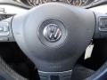 2012 Volkswagen Passat 2.5L SE Photo 10