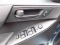 2011 Mazda MAZDA3 i Sport 4 Door Photo 14