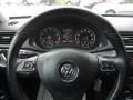 2014 Volkswagen Passat 2.5L SE Photo 12