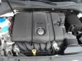 2014 Volkswagen Passat 2.5L SE Photo 27
