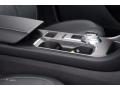 2017 Ford Fusion Titanium AWD Photo 9