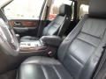 2008 Land Rover Range Rover Sport Supercharged Photo 10