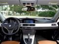 2007 BMW 3 Series 328i Coupe Photo 24