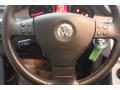 2008 Volkswagen Passat Komfort Wagon Photo 14