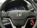 2010 Honda CR-V EX AWD Photo 16
