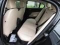 2017 Jaguar XE 25t Premium Photo 11