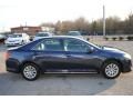 2014 Toyota Camry LE Photo 6