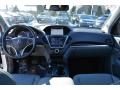 2014 Acura MDX SH-AWD Technology Photo 14