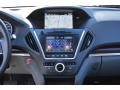 2014 Acura MDX SH-AWD Technology Photo 15