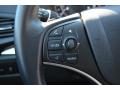 2014 Acura MDX SH-AWD Technology Photo 18