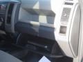 2012 Dodge Ram 2500 HD ST Crew Cab 4x4 Photo 24