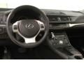 2012 Lexus CT 200h Hybrid Premium Photo 6
