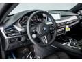2017 BMW X6 M  Photo 6
