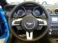 2017 Ford Mustang V6 Convertible Photo 15