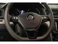 2016 Volkswagen Passat SEL Sedan Photo 6