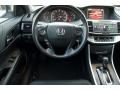 2014 Honda Accord Sport Sedan Photo 5