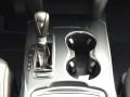2014 Acura MDX SH-AWD Technology Photo 17